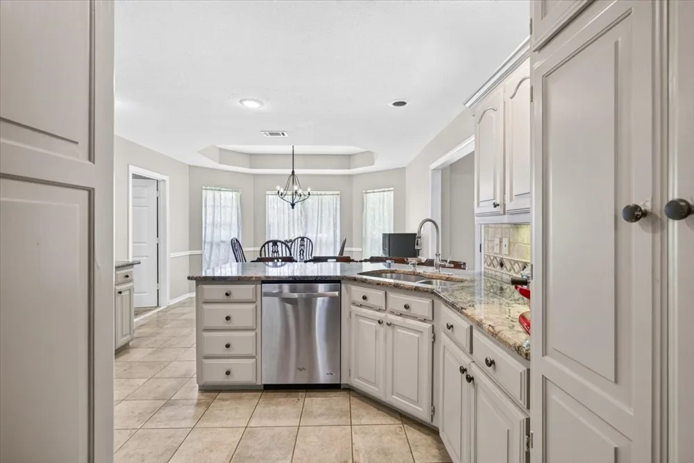 18400 Woodhollow Drive Flint, TX 75762