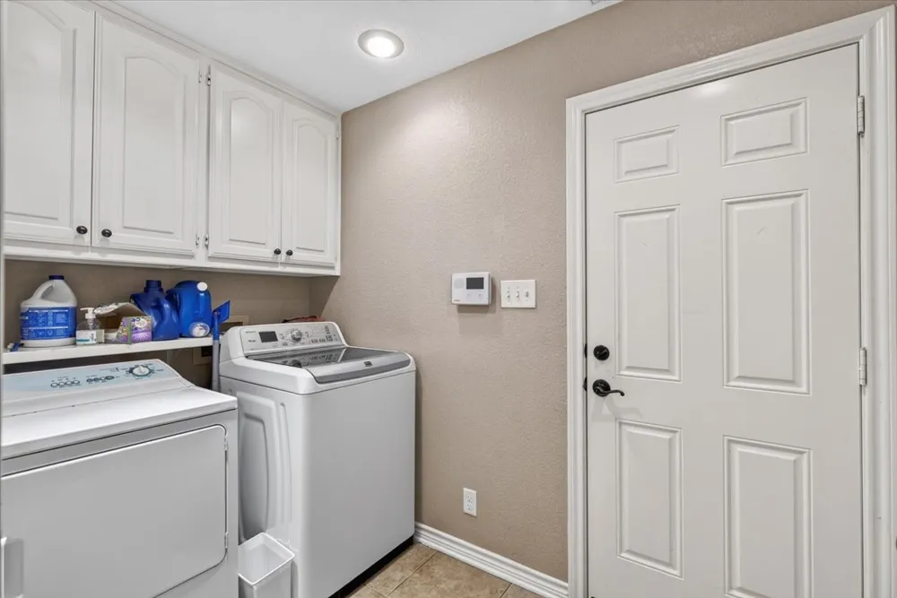 18400 Woodhollow Drive Flint, TX 75762