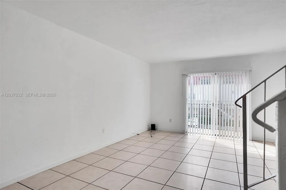 Address Not Shown Pinecrest, FL 33156