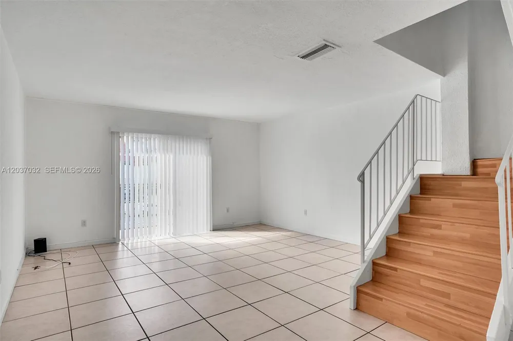 Address Not Shown Pinecrest, FL 33156