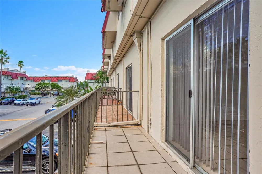 Address Not Shown Pinecrest, FL 33156