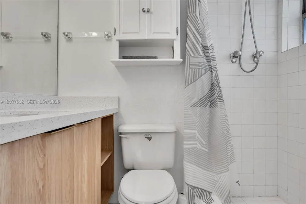 Address Not Shown Pinecrest, FL 33156