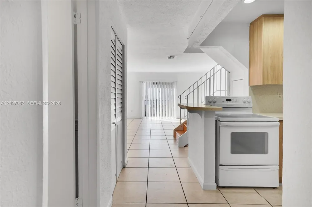 Address Not Shown Pinecrest, FL 33156