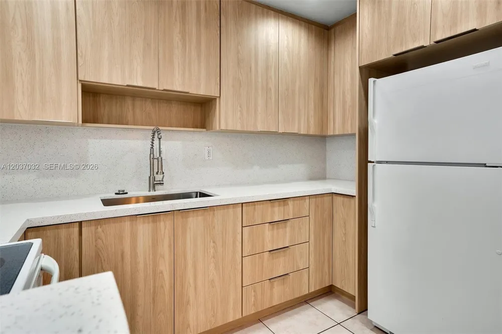 Address Not Shown Pinecrest, FL 33156