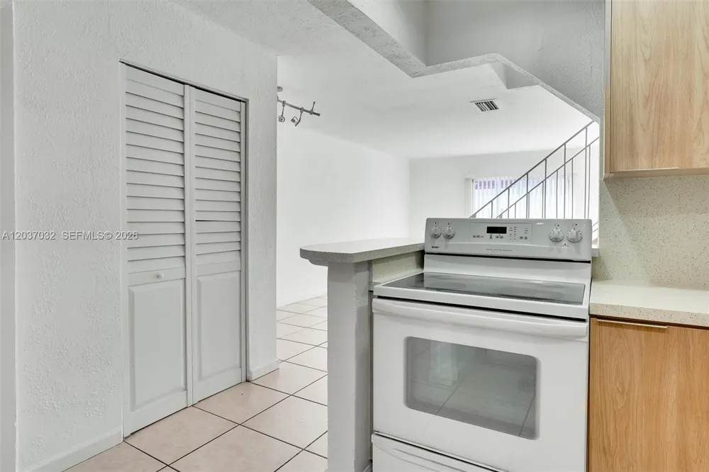 Address Not Shown Pinecrest, FL 33156
