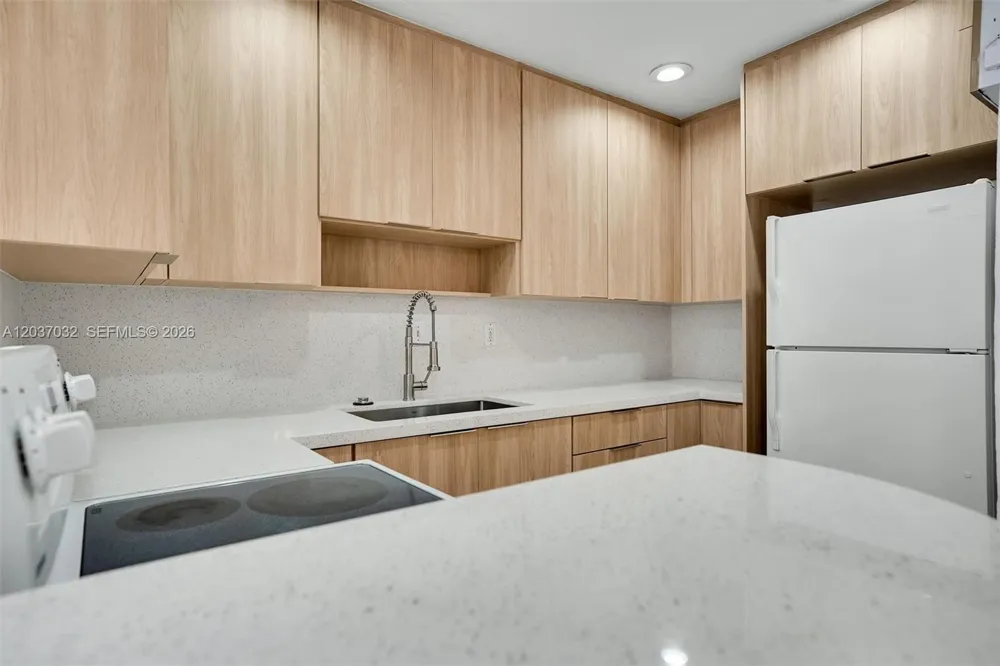 Address Not Shown Pinecrest, FL 33156
