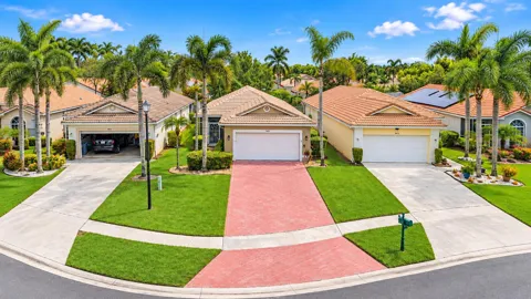 9676 Cherry Blossom Court