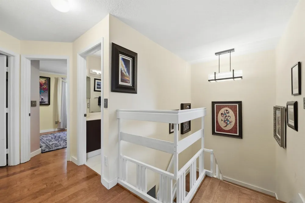 5673 NW 117th Avenue Coral Springs, FL 33076
