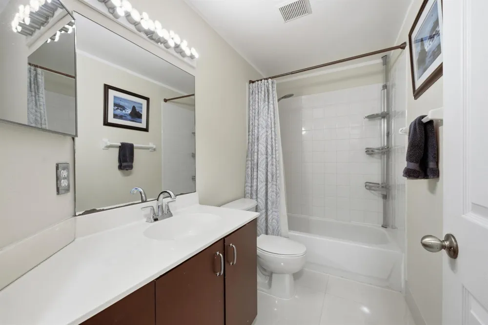 5673 NW 117th Avenue Coral Springs, FL 33076