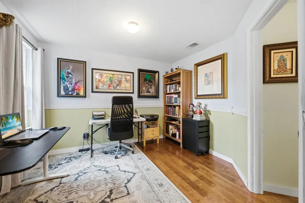 5673 NW 117th Avenue Coral Springs, FL 33076
