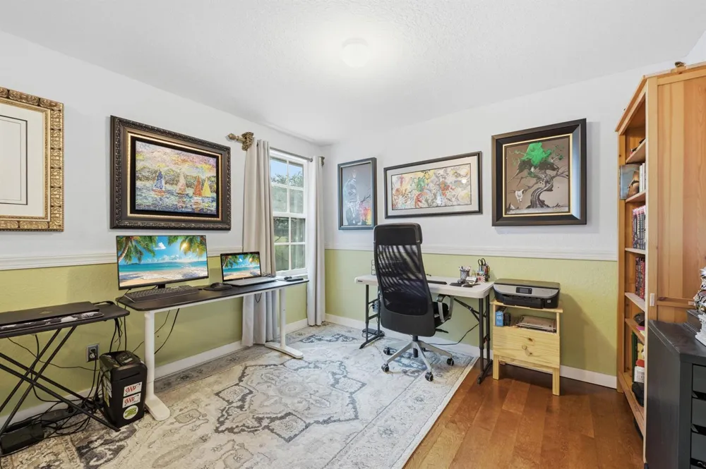 5673 NW 117th Avenue Coral Springs, FL 33076