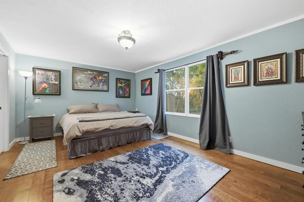 5673 NW 117th Avenue Coral Springs, FL 33076