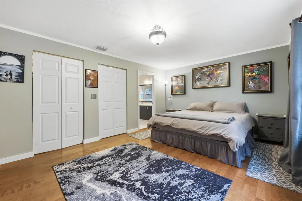 5673 NW 117th Avenue Coral Springs, FL 33076