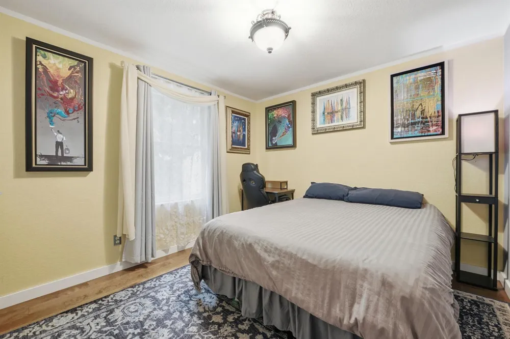 5673 NW 117th Avenue Coral Springs, FL 33076