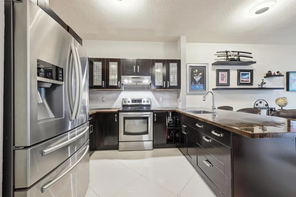 5673 NW 117th Avenue Coral Springs, FL 33076