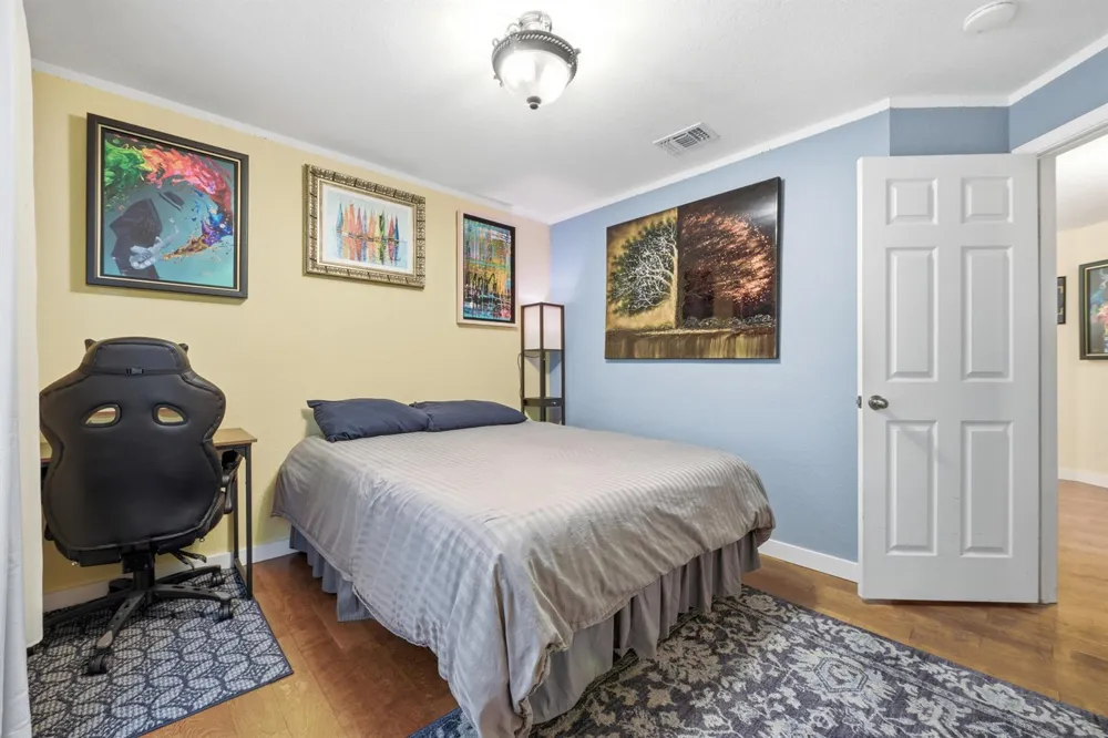 5673 NW 117th Avenue Coral Springs, FL 33076
