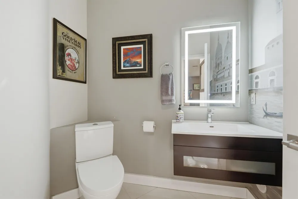 5673 NW 117th Avenue Coral Springs, FL 33076
