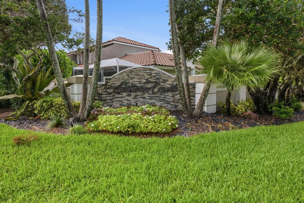5673 NW 117th Avenue Coral Springs, FL 33076