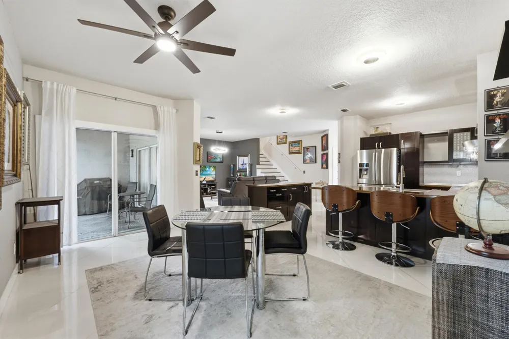 5673 NW 117th Avenue Coral Springs, FL 33076