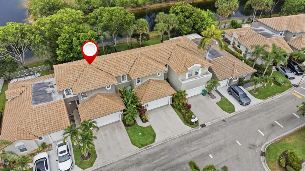 5673 NW 117th Avenue Coral Springs, FL 33076