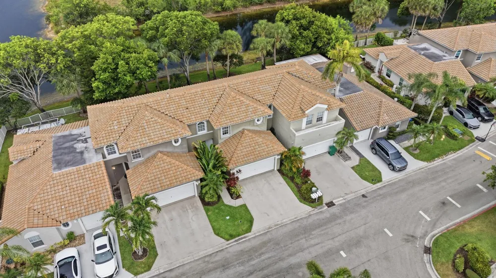 5673 NW 117th Avenue Coral Springs, FL 33076