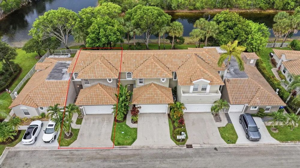 5673 NW 117th Avenue Coral Springs, FL 33076