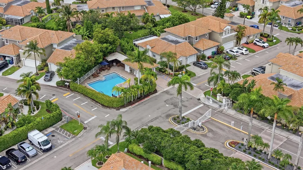 5673 NW 117th Avenue Coral Springs, FL 33076