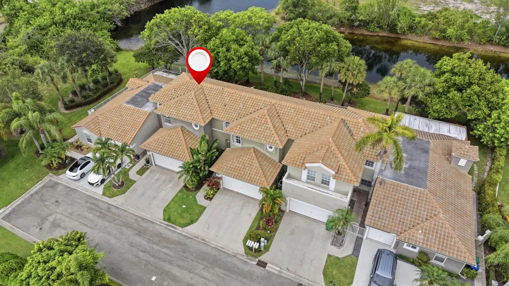 5673 NW 117th Avenue Coral Springs, FL 33076