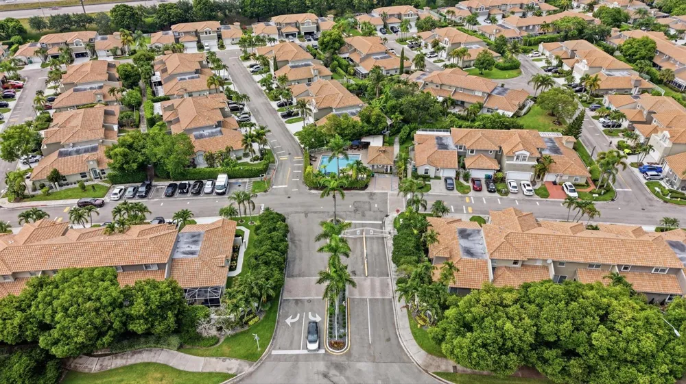 5673 NW 117th Avenue Coral Springs, FL 33076