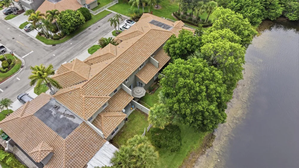 5673 NW 117th Avenue Coral Springs, FL 33076