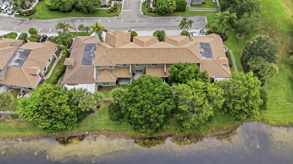 5673 NW 117th Avenue Coral Springs, FL 33076