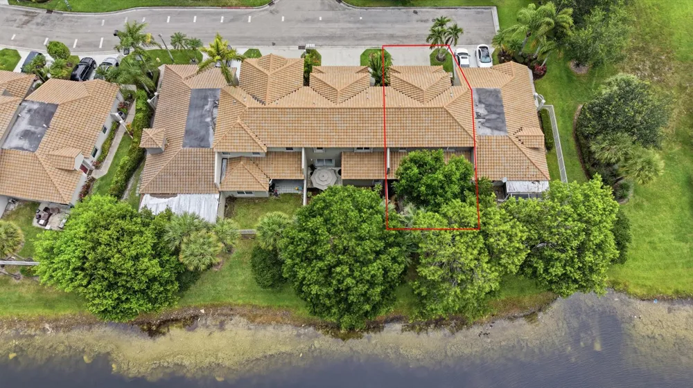 5673 NW 117th Avenue Coral Springs, FL 33076
