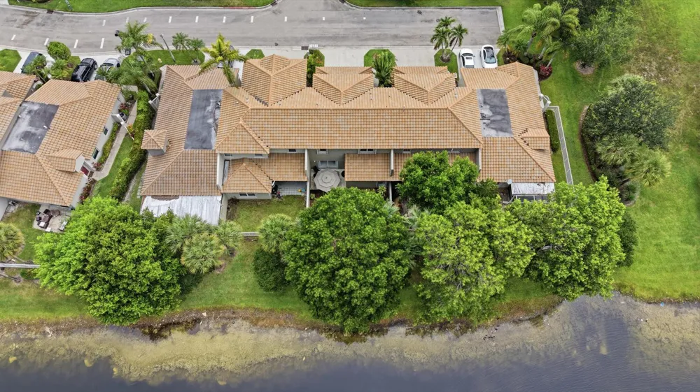 5673 NW 117th Avenue Coral Springs, FL 33076