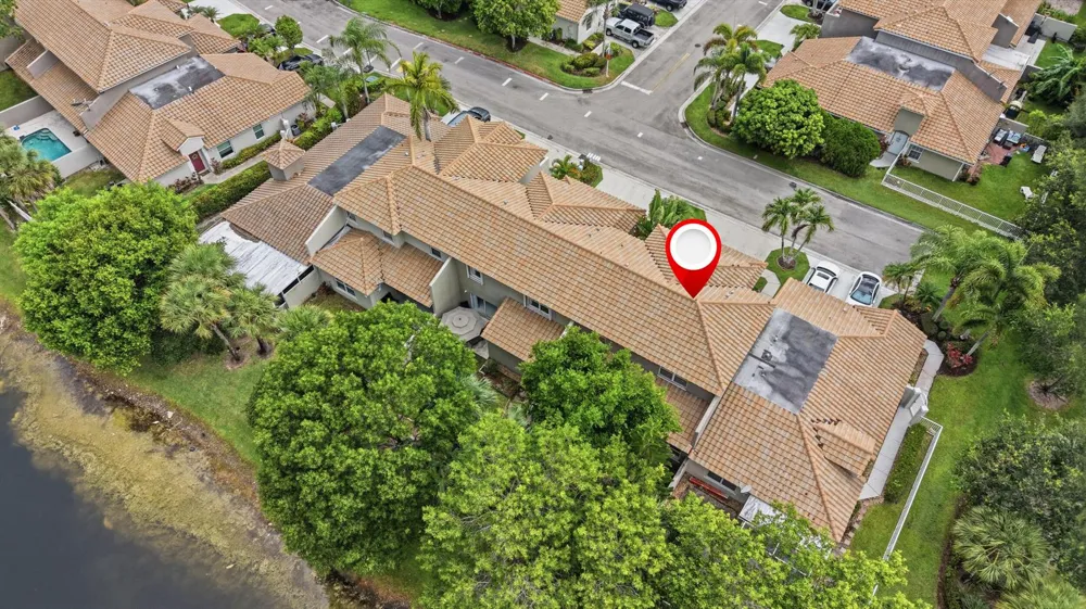 5673 NW 117th Avenue Coral Springs, FL 33076