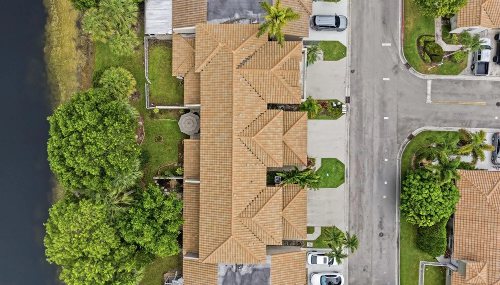 5673 NW 117th Avenue Coral Springs, FL 33076