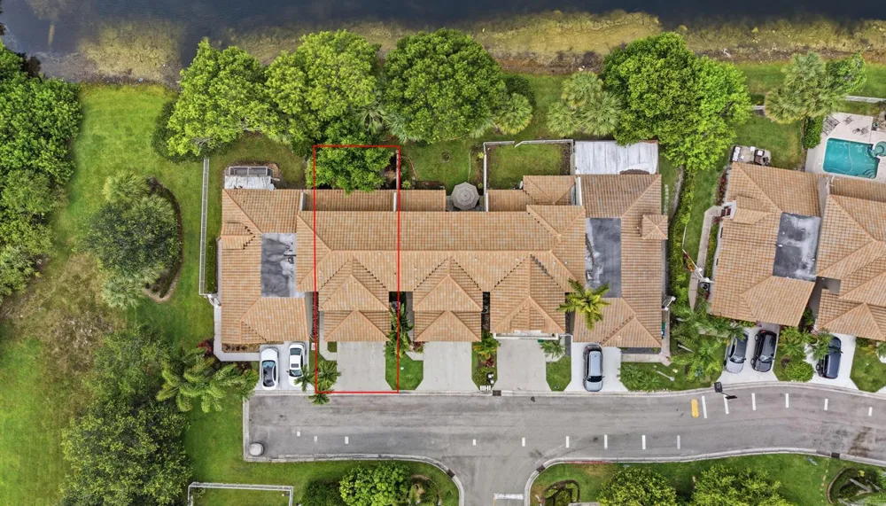 5673 NW 117th Avenue Coral Springs, FL 33076