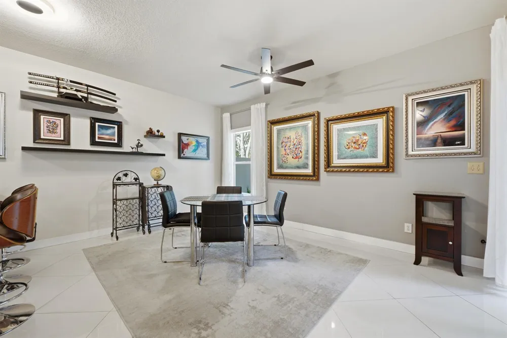 5673 NW 117th Avenue Coral Springs, FL 33076
