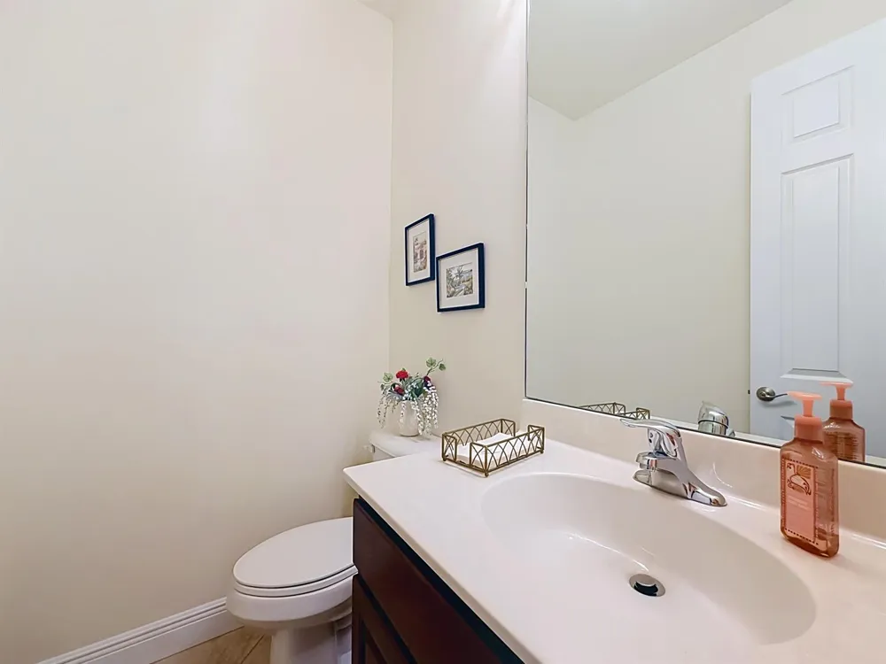728 Fortunella Circle SW Vero Beach, FL 32968
