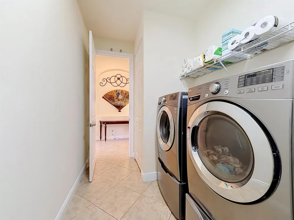 728 Fortunella Circle SW Vero Beach, FL 32968