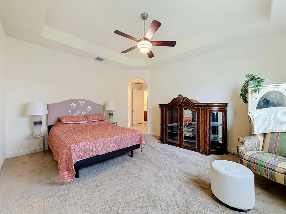 728 Fortunella Circle SW Vero Beach, FL 32968