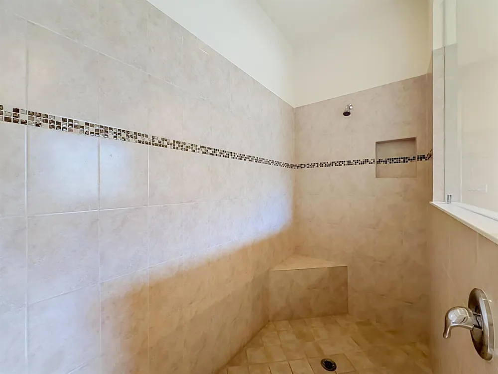 728 Fortunella Circle SW Vero Beach, FL 32968