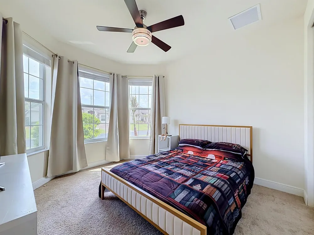 728 Fortunella Circle SW Vero Beach, FL 32968
