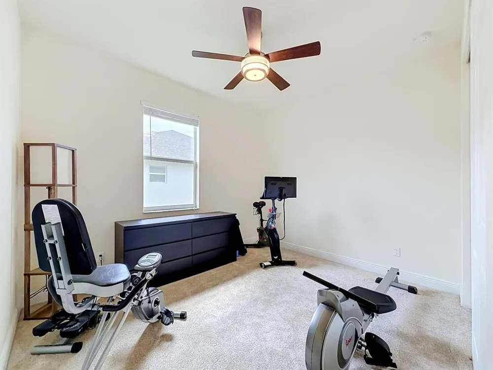 728 Fortunella Circle SW Vero Beach, FL 32968