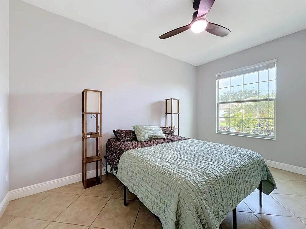 728 Fortunella Circle SW Vero Beach, FL 32968
