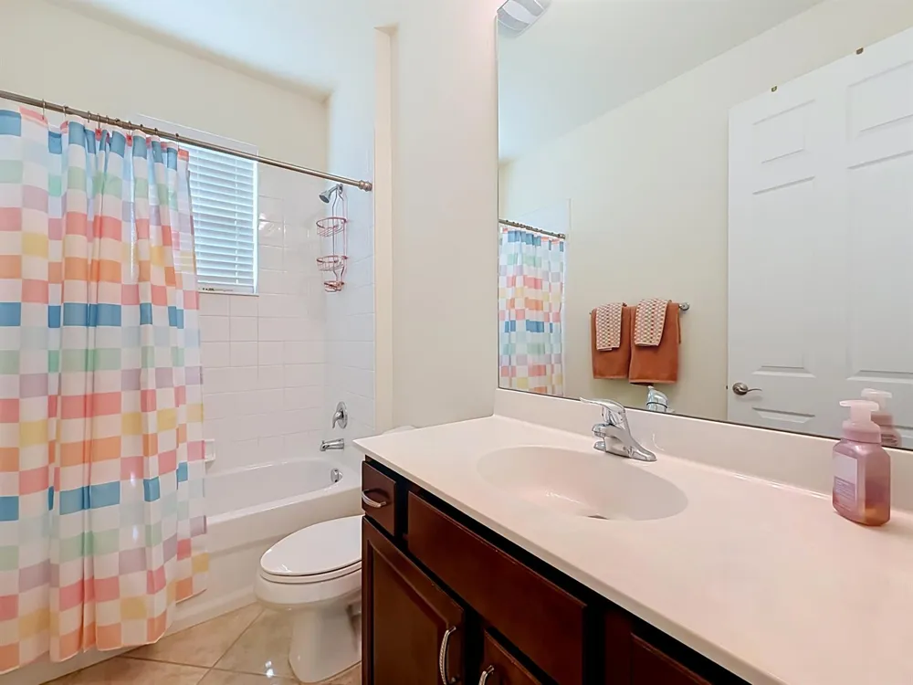 728 Fortunella Circle SW Vero Beach, FL 32968