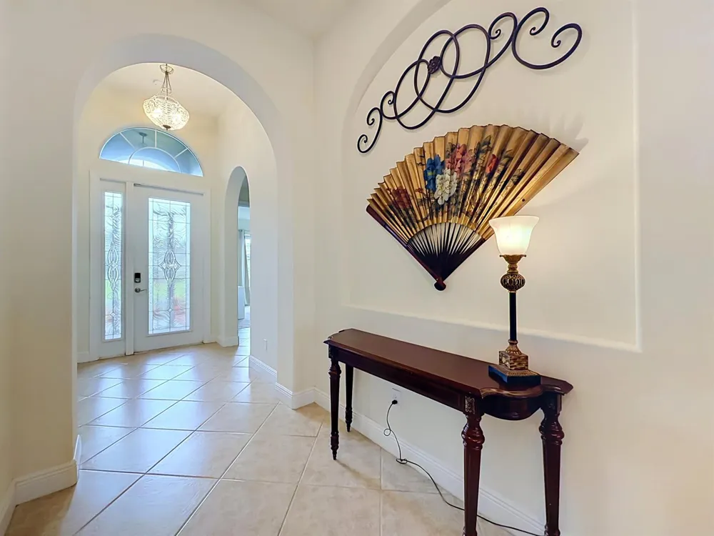 728 Fortunella Circle SW Vero Beach, FL 32968
