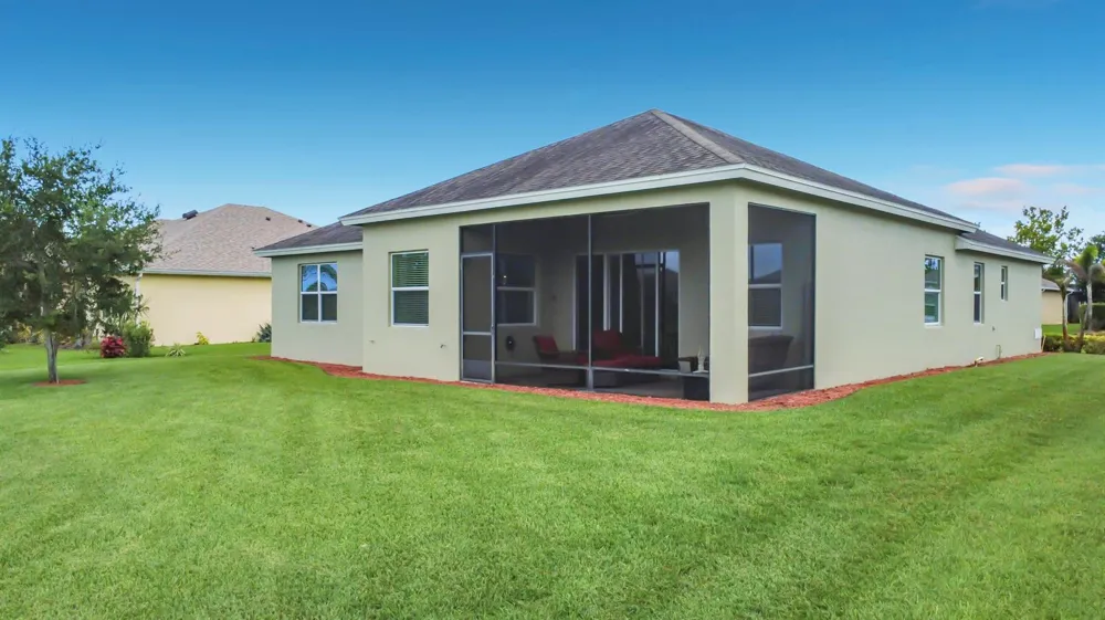 728 Fortunella Circle SW Vero Beach, FL 32968
