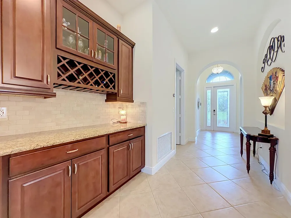728 Fortunella Circle SW Vero Beach, FL 32968