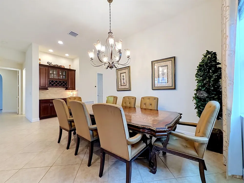 728 Fortunella Circle SW Vero Beach, FL 32968