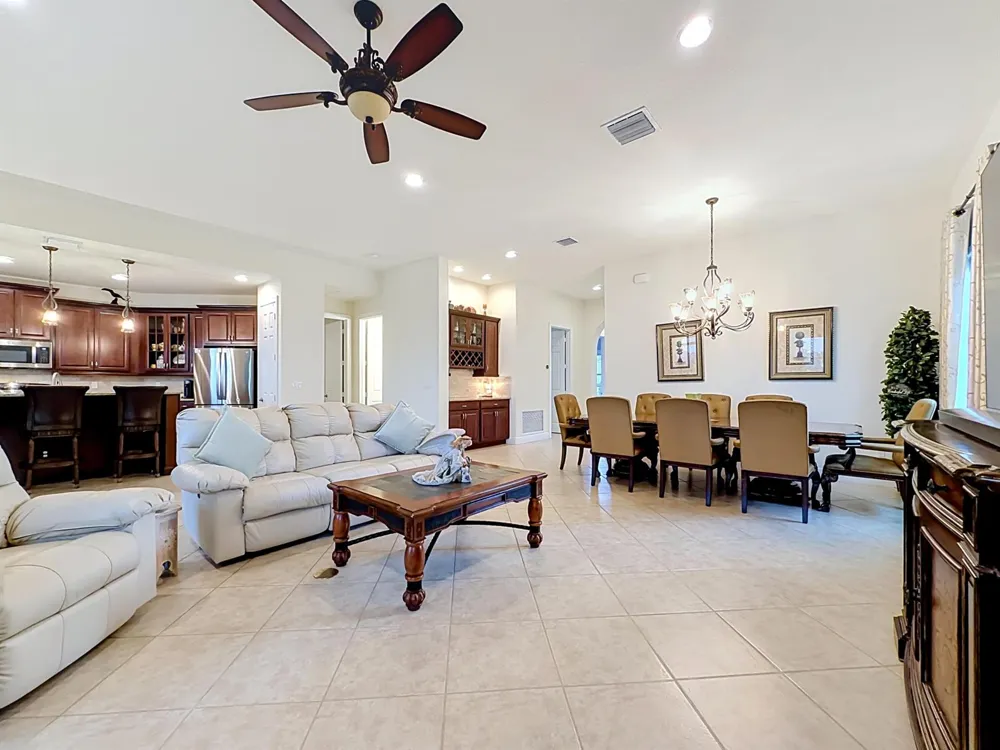728 Fortunella Circle SW Vero Beach, FL 32968